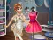 Peli Princess Dream Dress verkossa