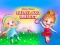 Peli Baby Hazel Fairyland Ballet verkossa