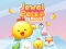 Peli Jewel Pets Match verkossa