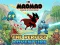 Peli Mao Mao Heroes of Pure Heart The Perfect Adventure verkossa