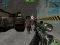 Peli Zombie Apocalypse Bunker Survival Z verkossa