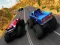 Peli Xtreme Monster Truck & Offroad Fun verkossa