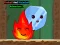 Peli Fireball And Waterball Adventure 3 verkossa
