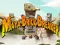 Peli Maya Brick Breaker verkossa