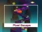 Peli Pixel Escape verkossa