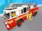 Peli City Rescue Fire Truck Games verkossa