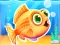 Peli Aquarium Game verkossa