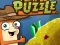 Peli Temple Puzzle verkossa