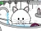 Peli Pet Salon Kitty Care verkossa