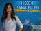 Peli Hidden Investigation: Who Did It verkossa