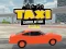 Peli Taxi Simulator 2024 verkossa