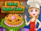 Peli Baking Apple Cake verkossa