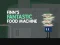 Peli Finn's Fantastic Food Machine verkossa