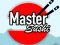 Peli Master Sushi verkossa