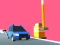 Peli Parking Jam 3d verkossa