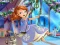 Peli Sofia The First Once Upon A Princess verkossa