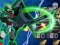 Peli Play Dino Robot Fighting War verkossa
