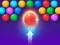 Peli Bubble Shooter HD 2 verkossa