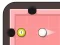 Peli Ball Clash verkossa