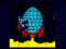 Peli Pop It Rockets In Space Jigsaw verkossa