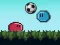 Peli Slime Ball verkossa