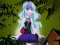 Peli Monster Dreamland Dressup verkossa