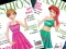 Peli Fashion Spring Fever verkossa