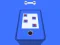 Peli Hole 3d Color Block Game verkossa