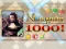 Peli Nonogram 1000! verkossa