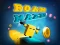 Peli Roam Maze verkossa