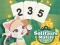 Peli Solitaire Match verkossa