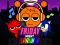 Peli Friday Night Sprunki verkossa
