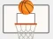 Peli Basketball verkossa