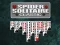 Peli Spider Solitaire Classic verkossa