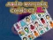 Peli Squid Mahjong Connect 2 verkossa
