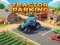 Peli Tractor Parking verkossa
