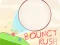 Peli Jumpy Rush verkossa