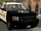 Peli American Police Suv Simulator verkossa