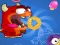 Peli Sweet Beasts verkossa