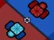 Peli Pixel Ball League verkossa