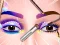 Peli Eye Art Perfect Makeup Artist verkossa
