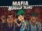 Peli Mafia billiard tricks verkossa