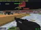 Peli Blocky Combat Strike Zombie Multiplayer verkossa