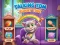 Peli Talking Tom Funny Time verkossa