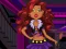Peli Monster Wolf Flirting Dressup verkossa