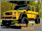 Peli German Off Road Vehicles verkossa
