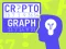 Peli Cryptograph verkossa