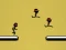 Peli Stickman Go verkossa