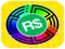 Peli Free Robux Games Roblox Spin Wheel verkossa