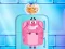 Peli Cookie Pig verkossa
